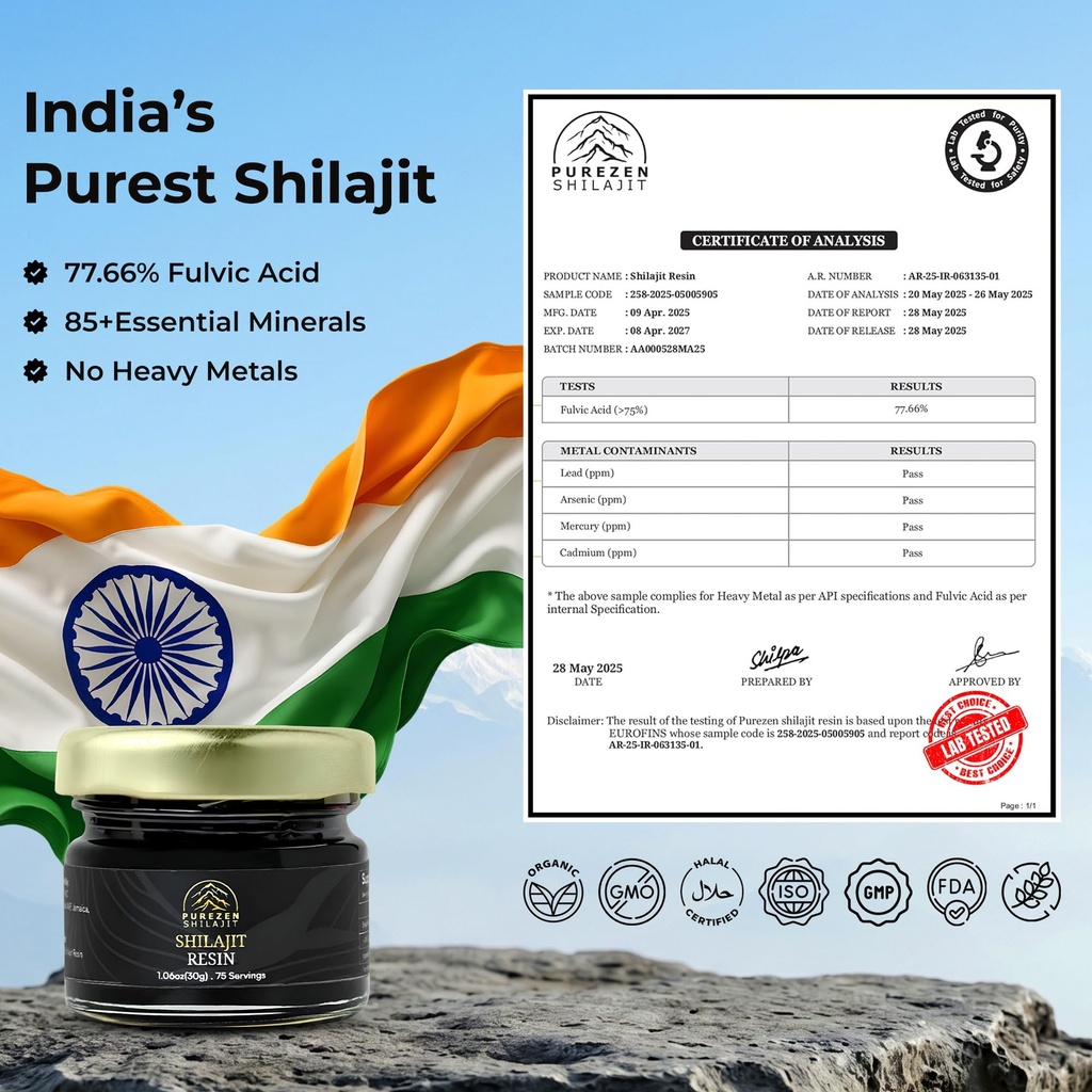pure-himalayan-shilajit-resin-30g-75-ful-3.jpg