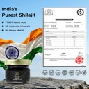 pure-himalayan-shilajit-resin-30g-75-ful-3.jpg
