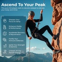 pure-himalayan-shilajit-resin-30g-75-ful-5.jpg