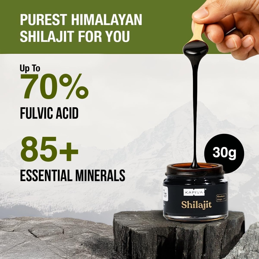 kapiva-100-pure-himalayan-shilajit-resin-3.jpg