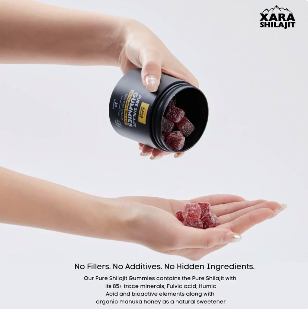 pure-himalayan-shilajit-gummies-for-men--2.jpg