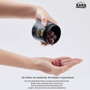 pure-himalayan-shilajit-gummies-for-men--2.jpg