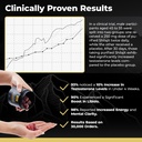 pure-himalayan-shilajit-gummies-for-men--3.jpg