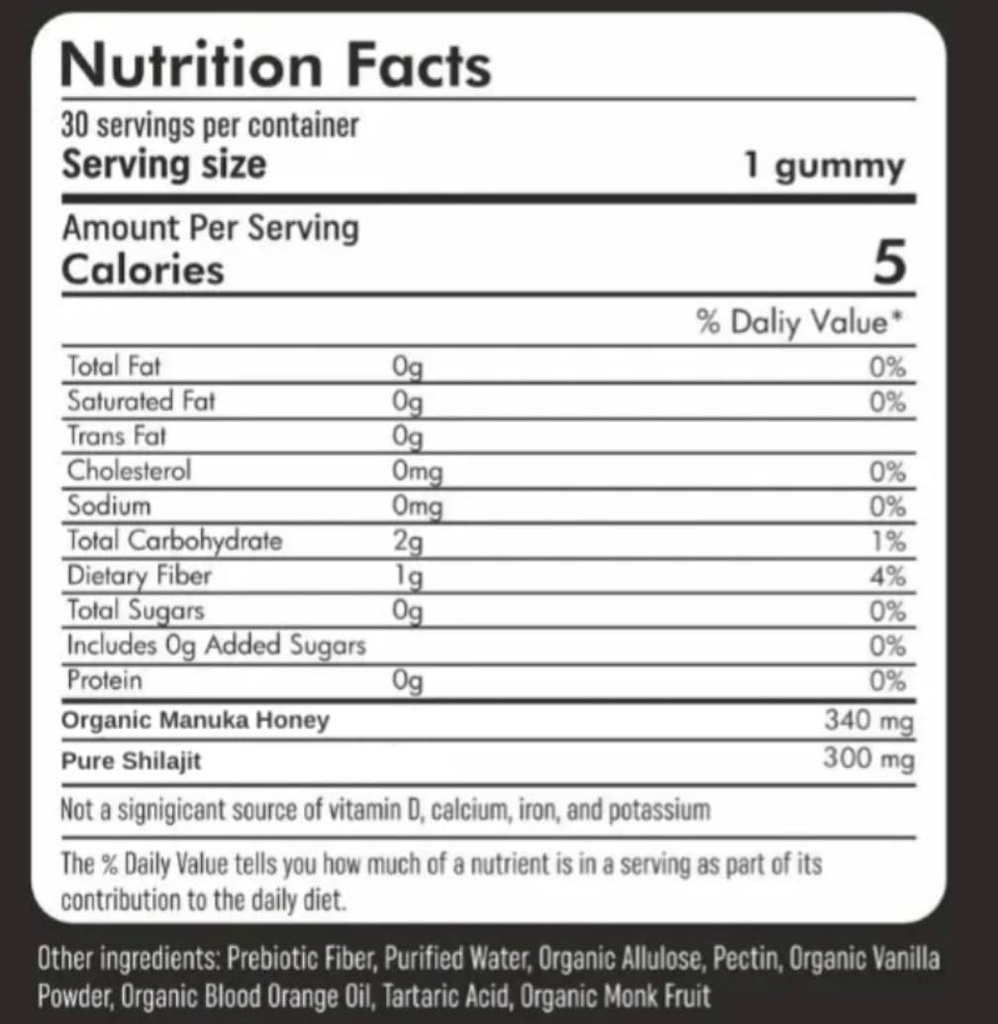 pure-himalayan-shilajit-gummies-for-men--6.jpg
