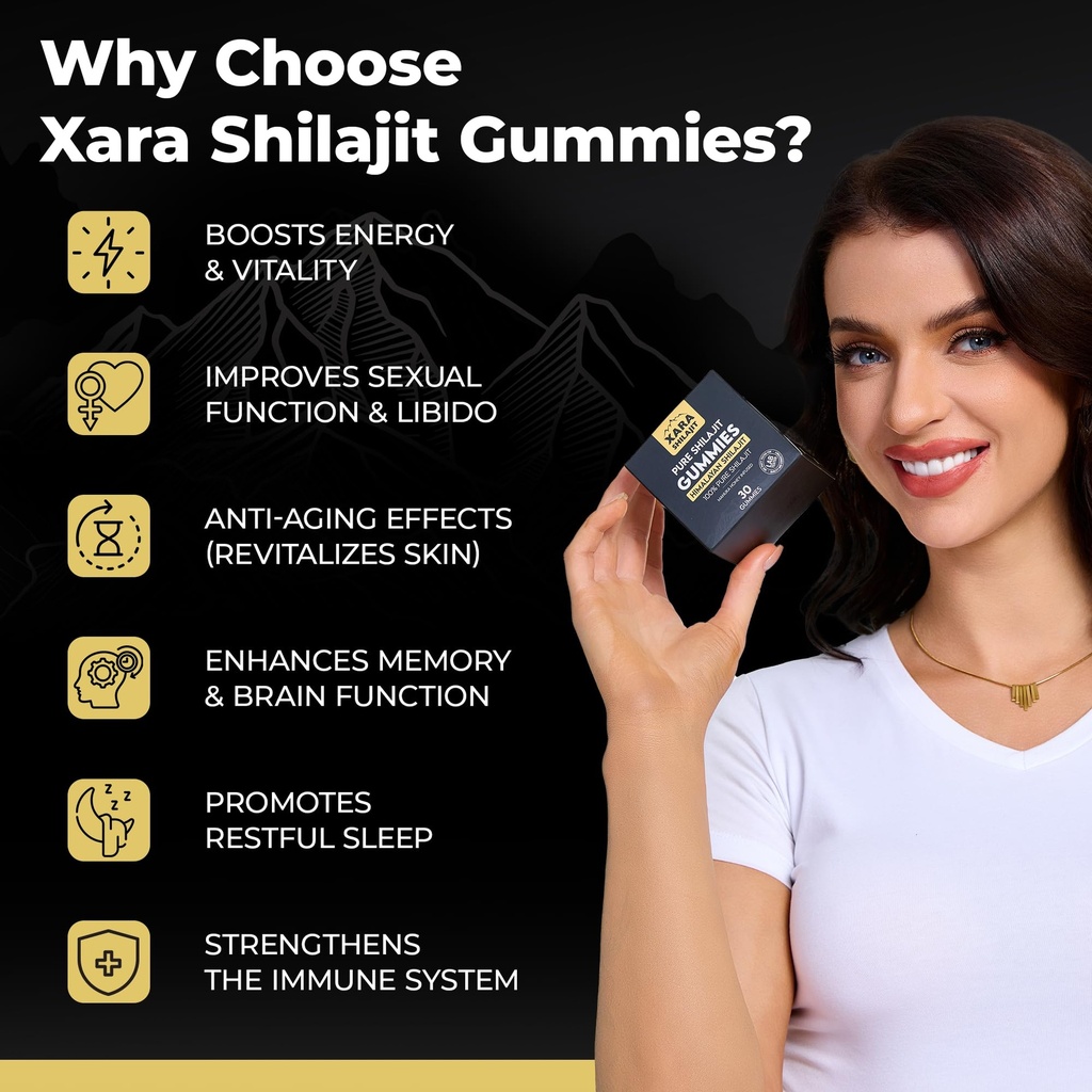 pure-himalayan-shilajit-gummies-for-men--5.jpg