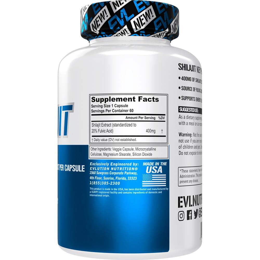 evlution-nutrition-shilajit-energy-suppo-2.jpg