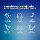 shilajit-pure-himalayan-organic-capsules-6.jpg