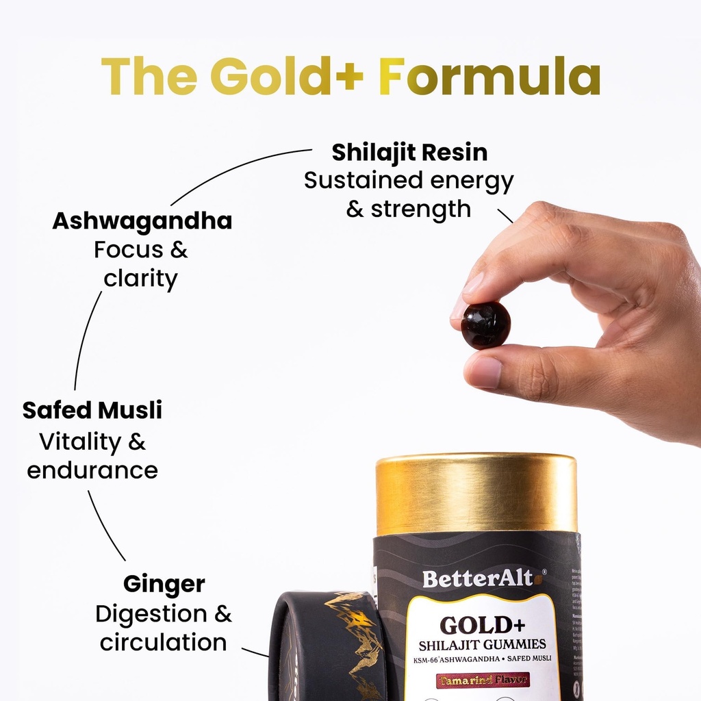 better-alt-gold-shilajit-gummies-with-as-2.jpg