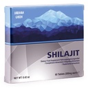 natural-shilajit-in-tablets-2-packs-of-6-4.jpg
