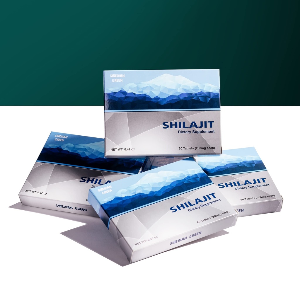 natural-shilajit-in-tablets-2-packs-of-6-2.jpg