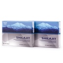 natural-shilajit-in-tablets-2-packs-of-6-3.jpg