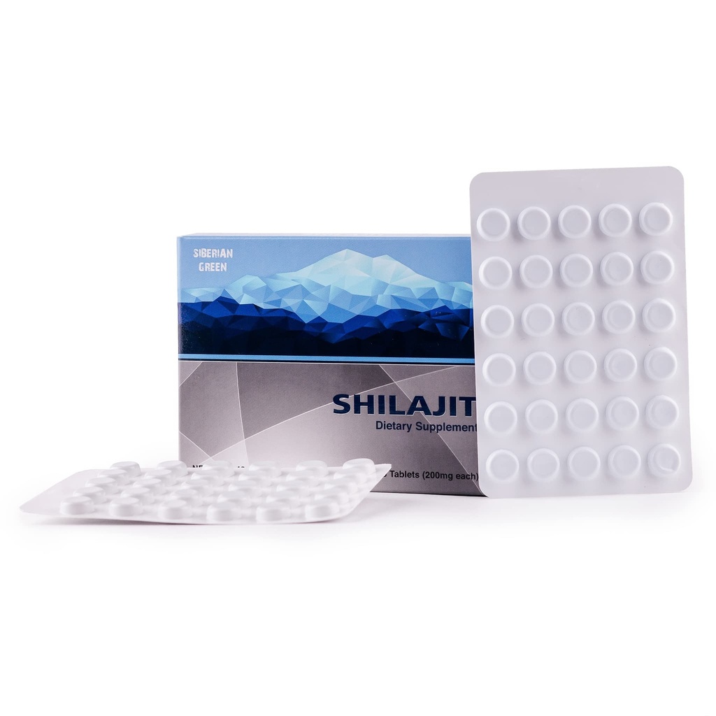 natural-shilajit-in-tablets-2-packs-of-6-5.jpg
