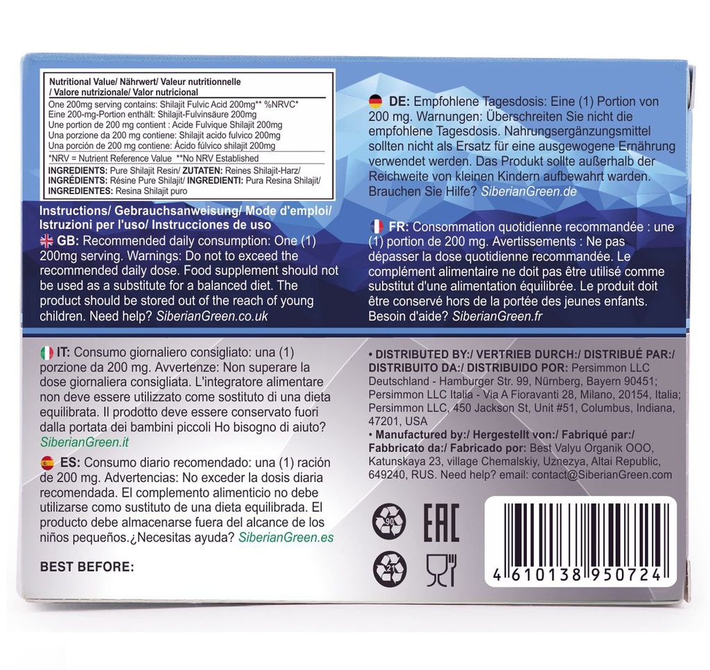 natural-shilajit-in-tablets-2-packs-of-6-6.jpg