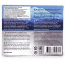 natural-shilajit-in-tablets-2-packs-of-6-6.jpg