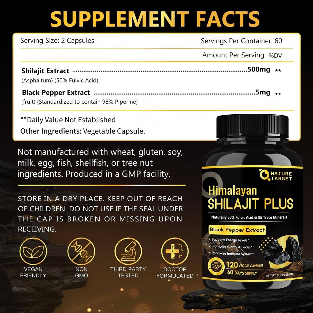 nature-target-himalayan-shilajit-capsule-2.jpg