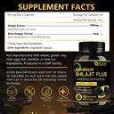 nature-target-himalayan-shilajit-capsule-2.jpg