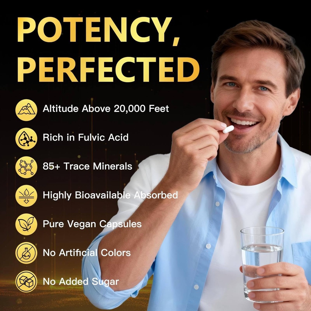 nature-target-himalayan-shilajit-capsule-5.jpg