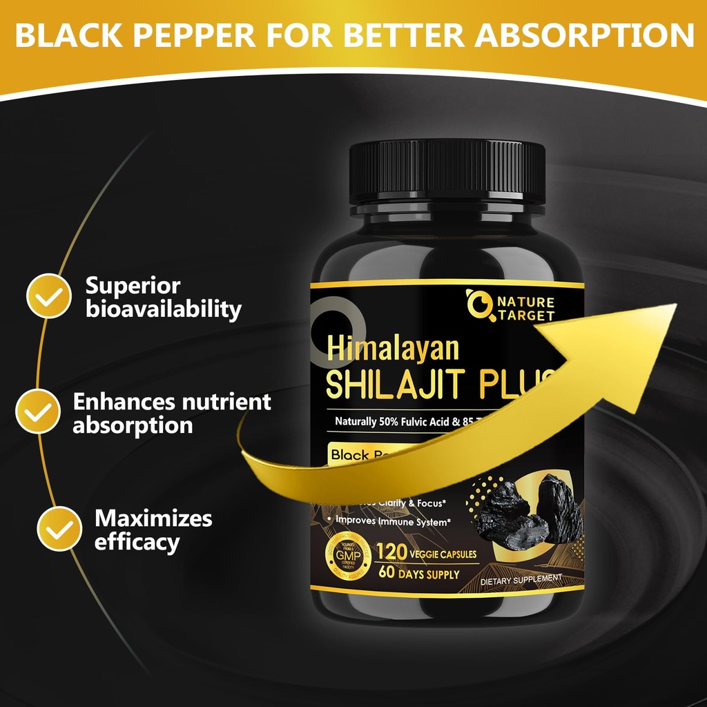 nature-target-himalayan-shilajit-capsule-4.jpg