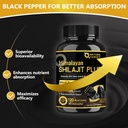nature-target-himalayan-shilajit-capsule-4.jpg