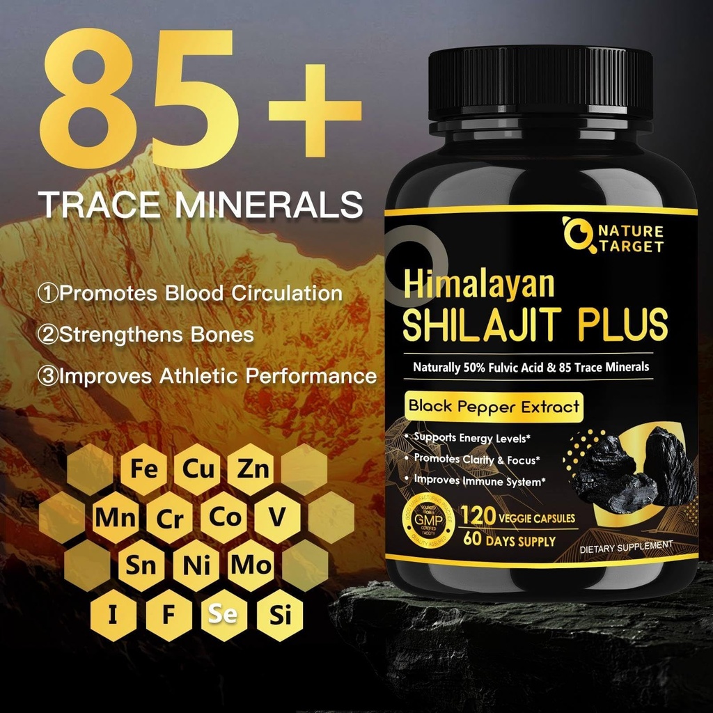 nature-target-himalayan-shilajit-capsule-6.jpg