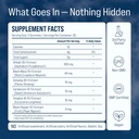 shilajit-gummies-himalayan-shilajit-extr-2.jpg