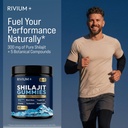 shilajit-gummies-himalayan-shilajit-extr-6.jpg