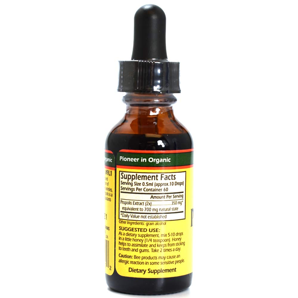 ys-bee-farms-organic-70-ultra-strength-p-2.jpg