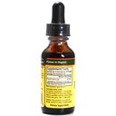 ys-bee-farms-organic-70-ultra-strength-p-2.jpg