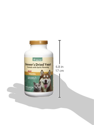 naturvet-brewers-dried-yeast-formula-wit-3.jpg