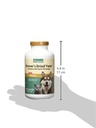 naturvet-brewers-dried-yeast-formula-wit-3.jpg