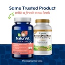 naturvet-brewers-dried-yeast-formula-wit-2.jpg