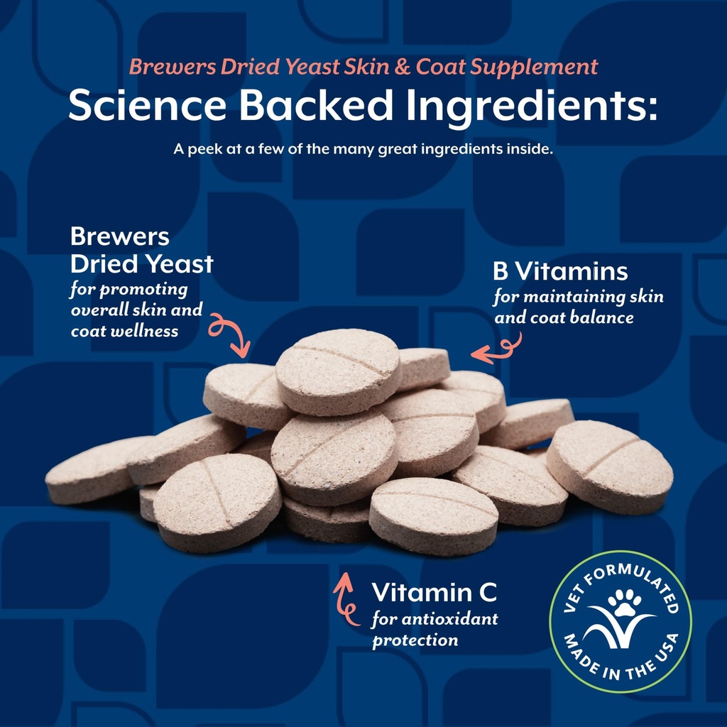 naturvet-brewers-dried-yeast-formula-wit-6.jpg