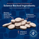 naturvet-brewers-dried-yeast-formula-wit-6.jpg