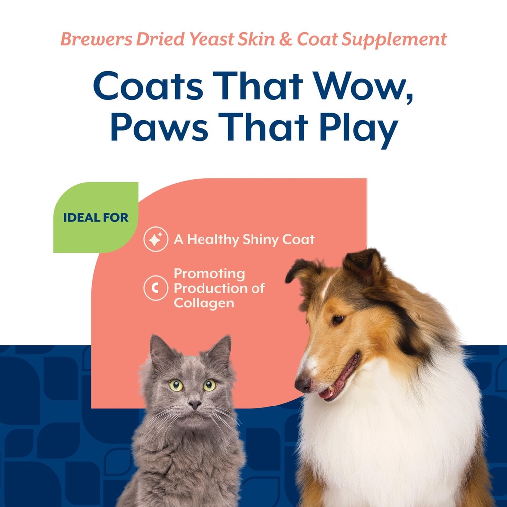 naturvet-brewers-dried-yeast-formula-wit-5.jpg