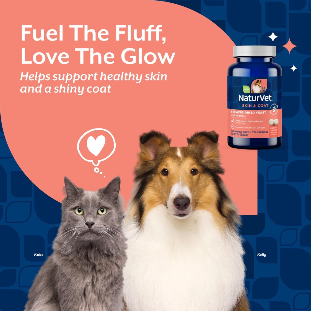 naturvet-brewers-dried-yeast-formula-wit-4.jpg