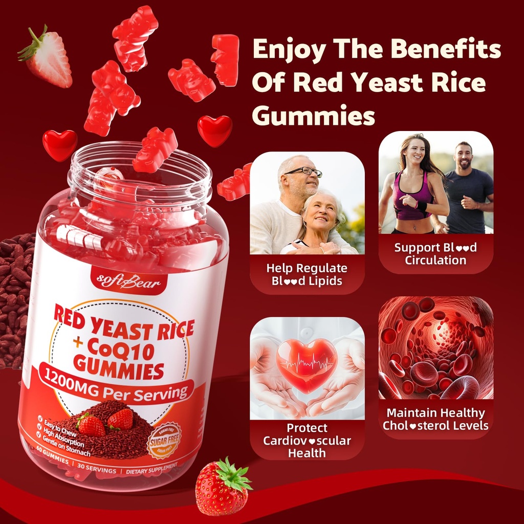 softbear-red-yeast-rice-with-coq10-gummi-4.jpg