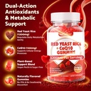 softbear-red-yeast-rice-with-coq10-gummi-3.jpg