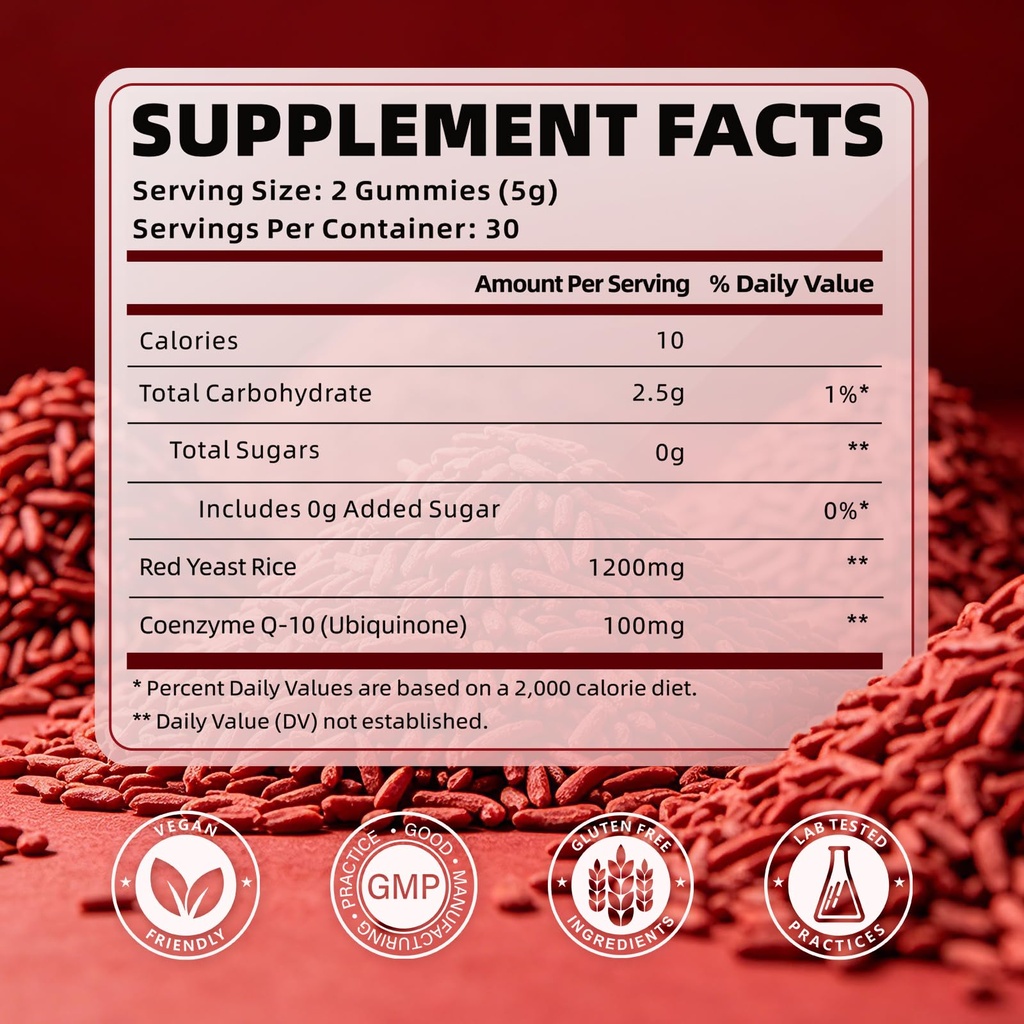 softbear-red-yeast-rice-with-coq10-gummi-2.jpg