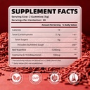 softbear-red-yeast-rice-with-coq10-gummi-2.jpg