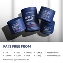 bodyhealth-perfectamino-powder-bcaa-and--5.jpg