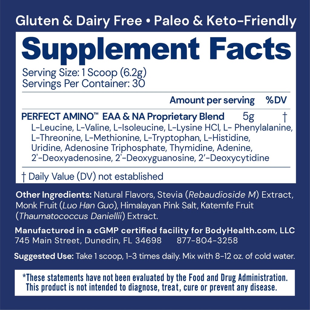 bodyhealth-perfectamino-powder-bcaa-and--2.jpg