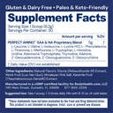 bodyhealth-perfectamino-powder-bcaa-and--2.jpg
