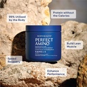 bodyhealth-perfectamino-powder-bcaa-and--3.jpg