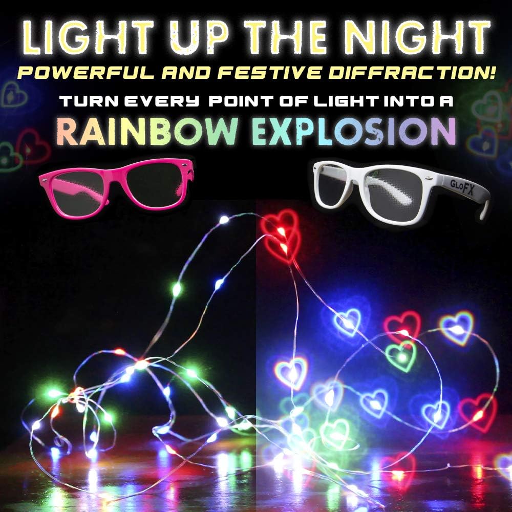 ultimate-diffraction-glasses---3d-rainbo-5.jpg
