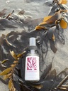 porphose-eczema-relief-spray-for-kids-an-6.jpg