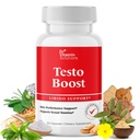 dr-vitamin-solutions-thermogenic-fat-bur-6.jpg