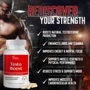 dr-vitamin-testo-boost-supplement-for-me-4.jpg