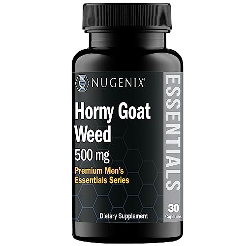 nugenix-total-t2-testosterone-booster-fo-6.jpg