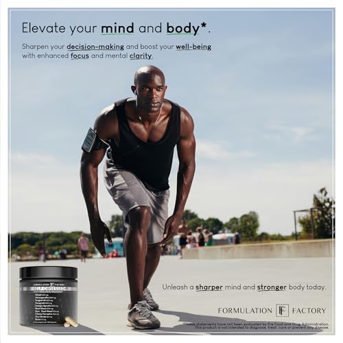 formulation-factory-self-obsessed-x-crow-4.jpg