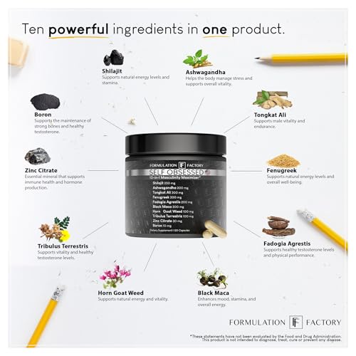formulation-factory-self-obsessed-x-crow-2.jpg